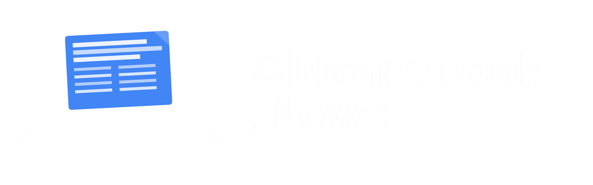 Chromebook.news